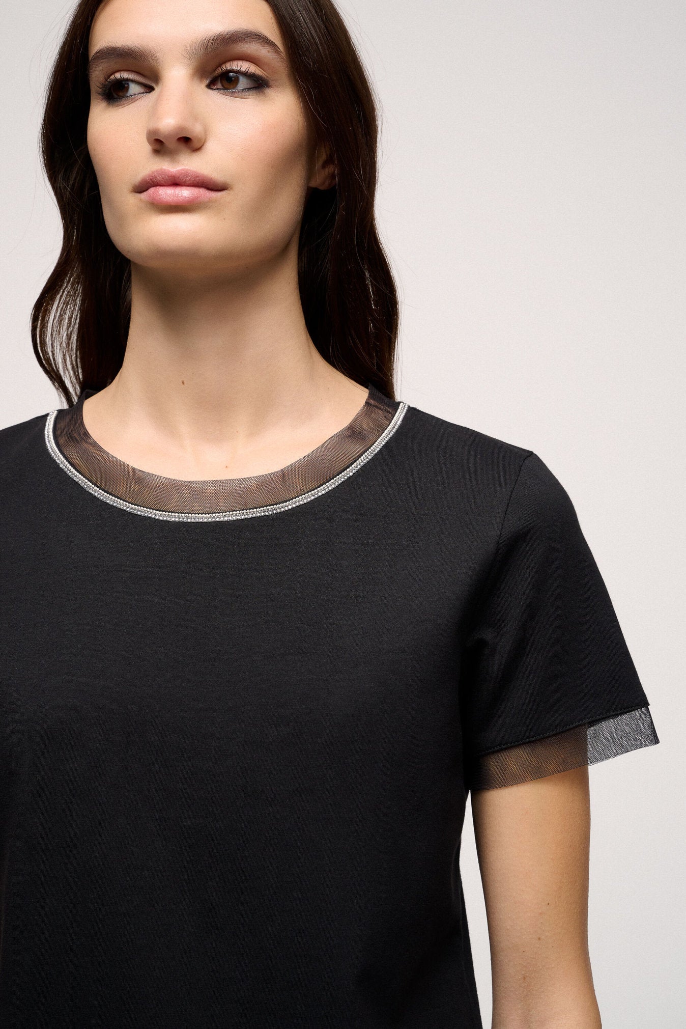 Bracciano Top With Semi-Transparent Details_BRACCIANO_0101_04