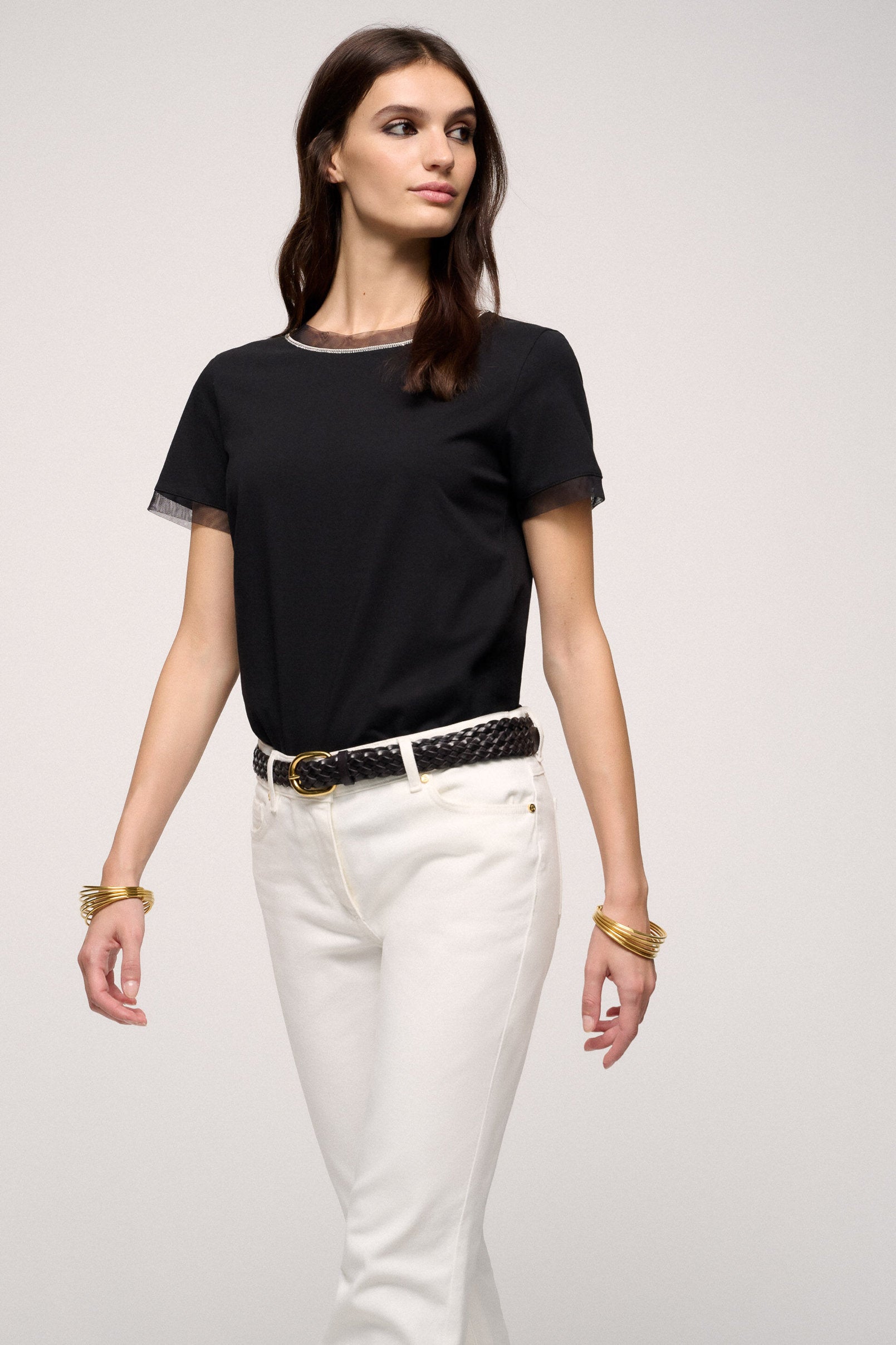 Bracciano Top With Semi-Transparent Details_BRACCIANO_0101_05