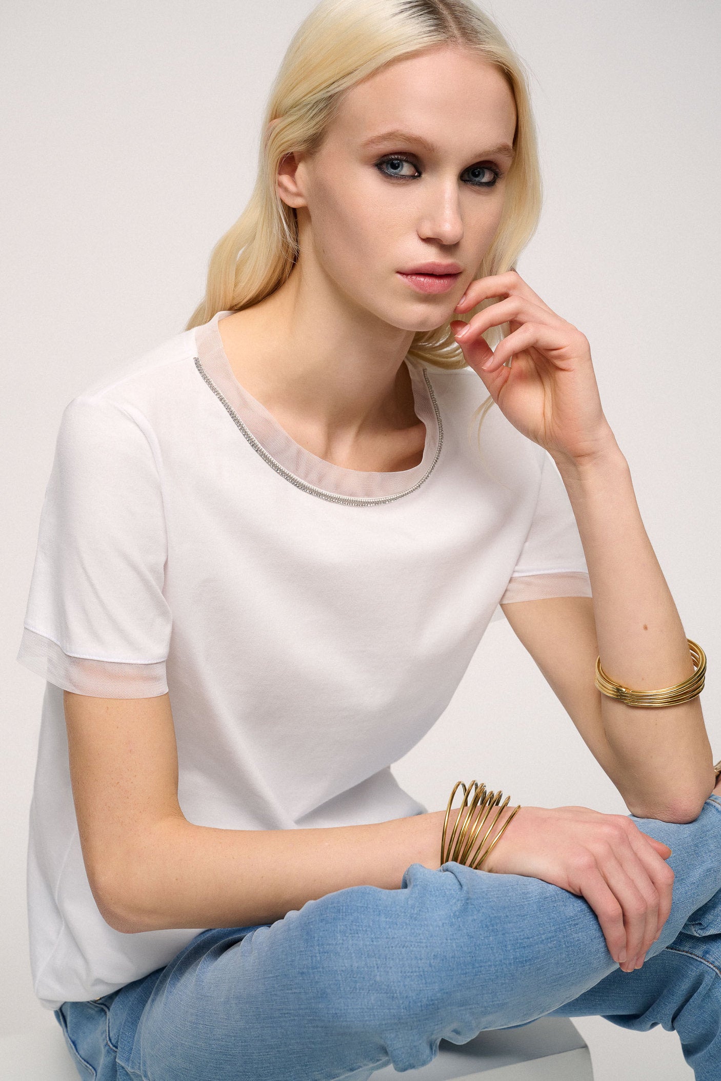 Bracciano Top With Semi-Transparent Details_BRACCIANO_0202_01