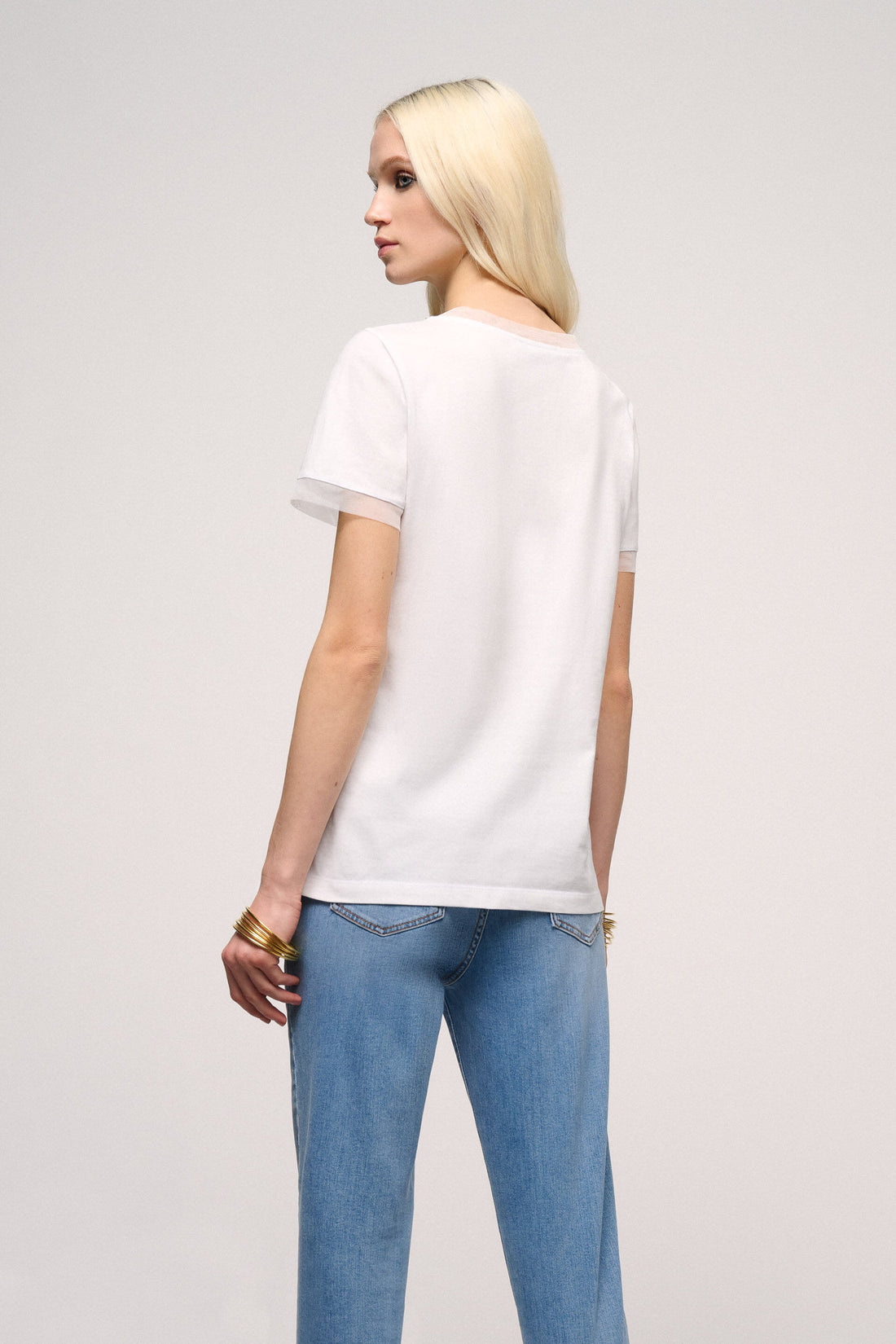 Bracciano Top With Semi-Transparent Details_BRACCIANO_0202_02