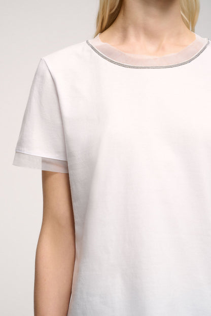 Bracciano Top With Semi-Transparent Details_BRACCIANO_0202_03