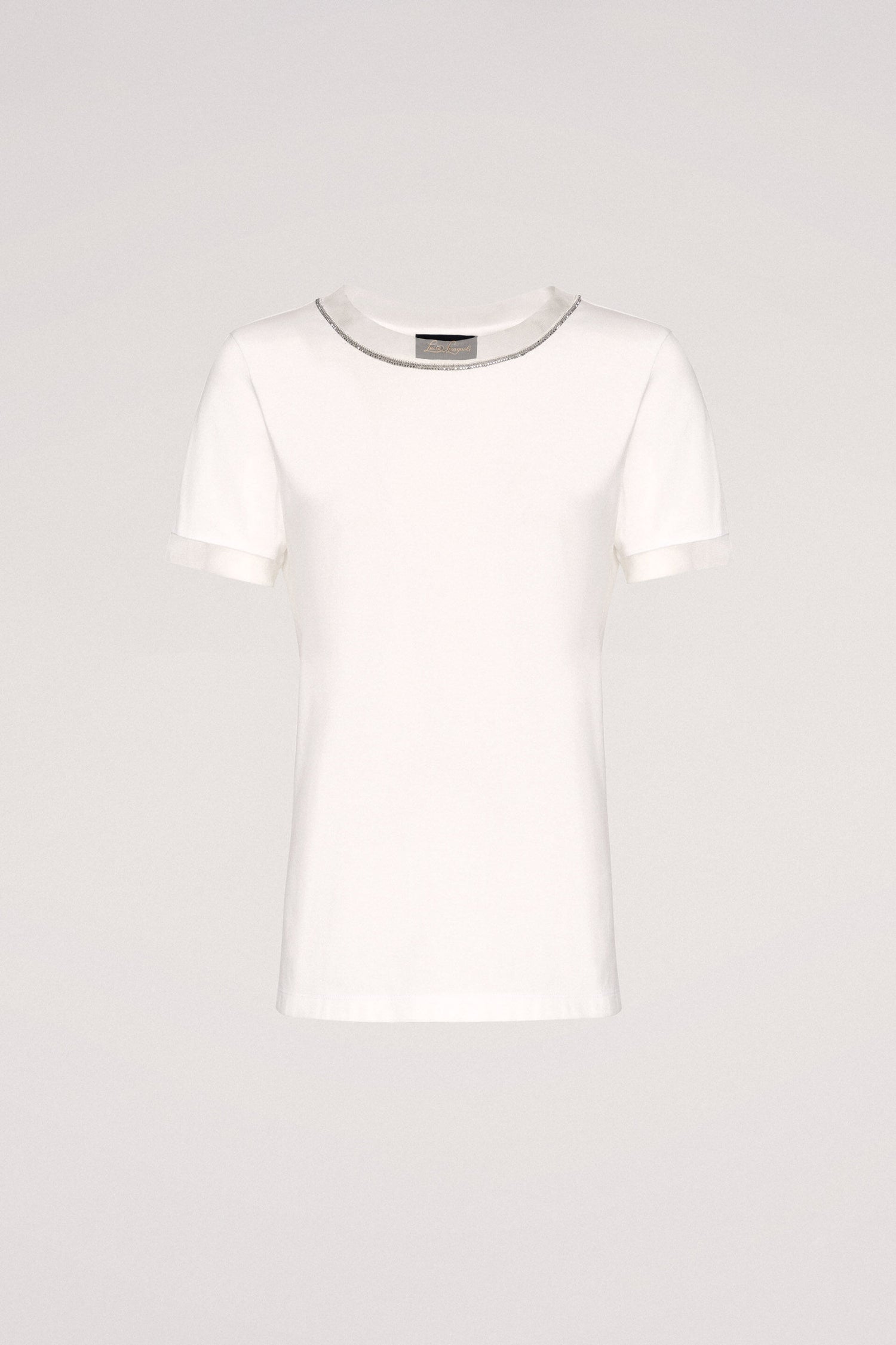 Bracciano Top With Semi-Transparent Details_BRACCIANO_0202_05