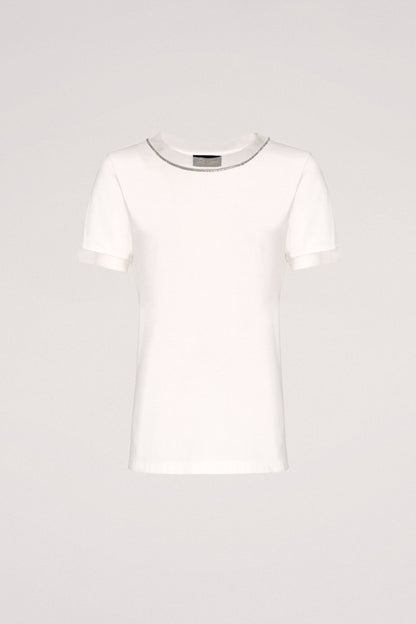 Bracciano Top With Semi-Transparent Details_BRACCIANO_0202_05