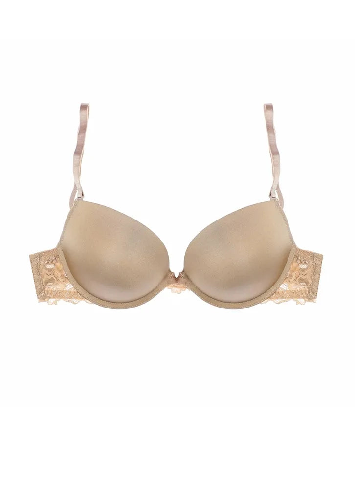 Marie France_Beige_Bra Anabella in Different Cup Sizes_BRANABELLA_Beige_03