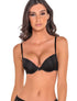 Marie France_Noir_Bra Anabella in Different Cup Sizes_BRANABELLA_Noir_01
