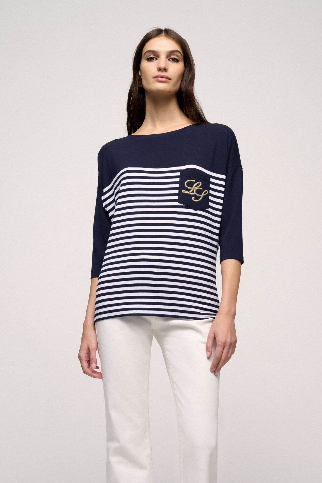 Brandina Mariner T-Shirt_BRANDINA_3859_01