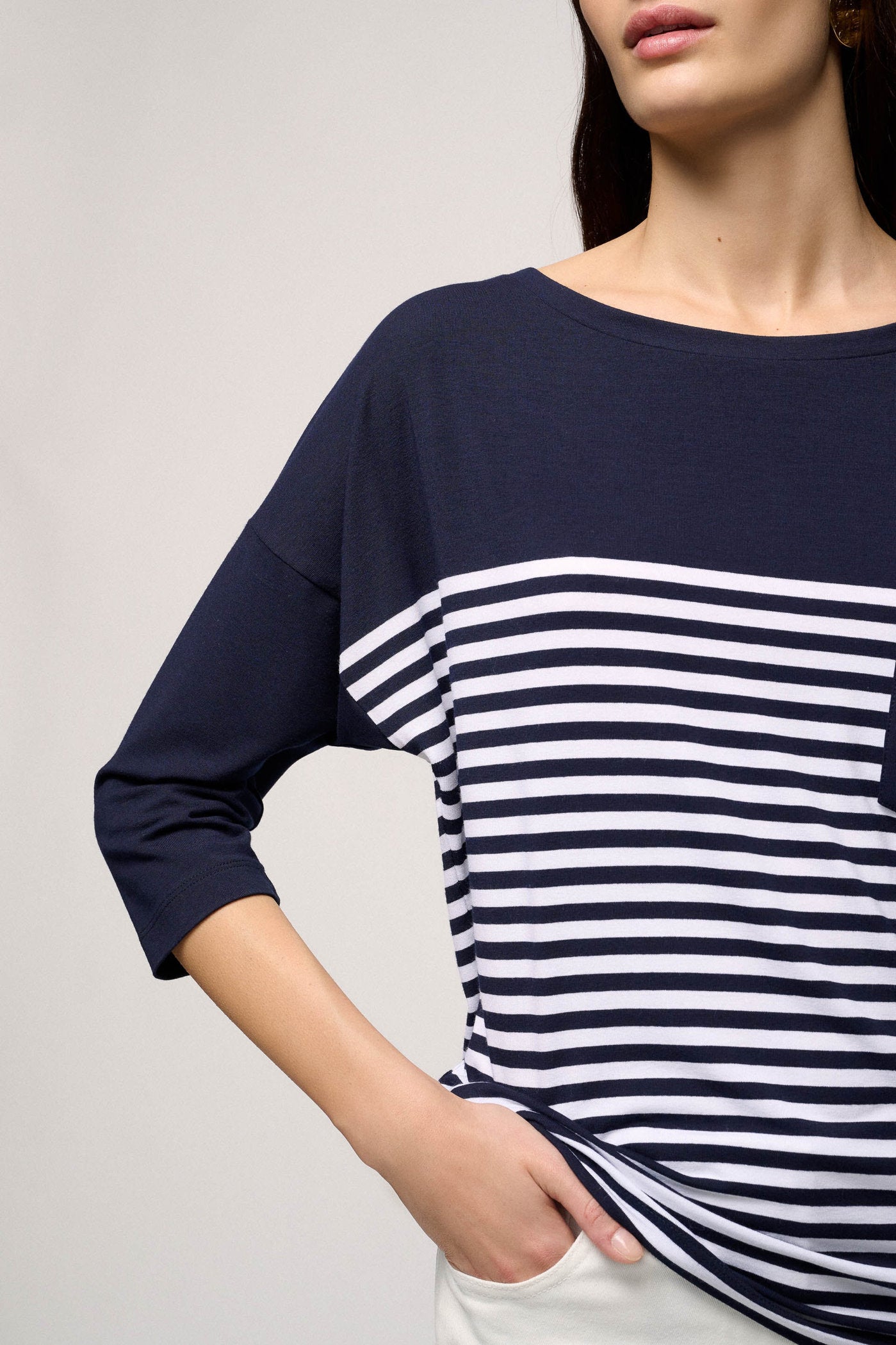 Brandina Mariner T-Shirt_BRANDINA_3859_03
