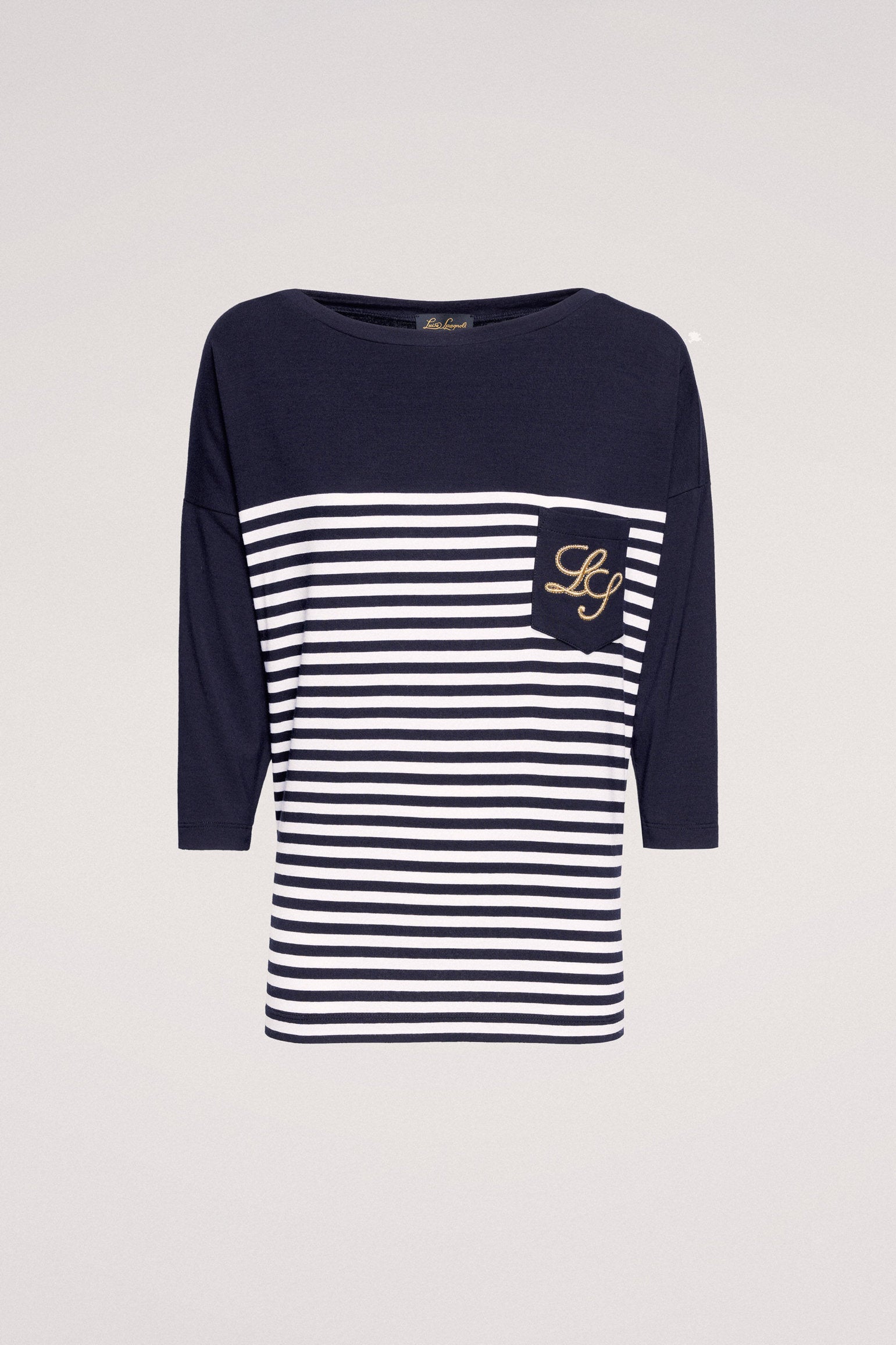 Brandina Mariner T-Shirt_BRANDINA_3859_06