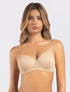 Marie France_Beige_Bra Aquarius in Different Cup Sizes_BRAQUARIUS_Beige_01