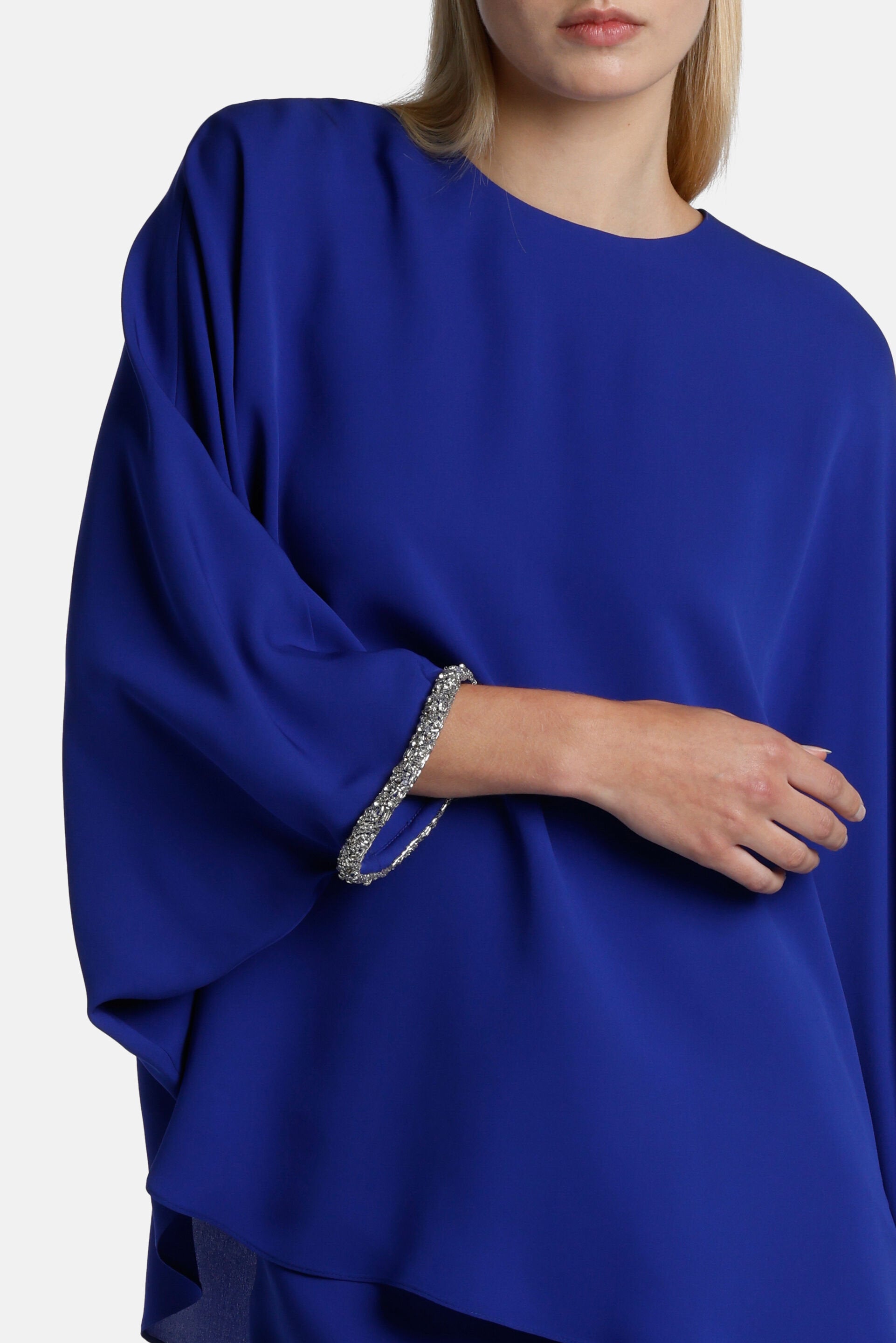 Luisa Spagnoli_Brava - Elegant Blouse_BRAVA_2529_04