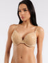 Marie France_Beige_Bra Azure Super Push-Ups in Different Cup Sizes_BRAZURE_Beige_01
