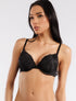 Marie France_Noir_Bra Azure Super Push-Ups in Different Cup Sizes_BRAZURE_Noir_01