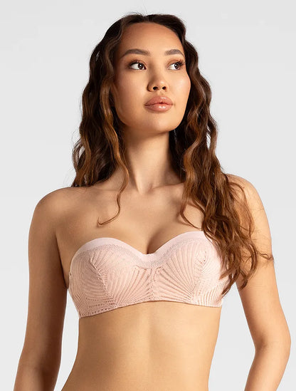 Marie France_Light Pink_Bra Beau in Different Cup Sizes_BRBEAU_Light Pink_01