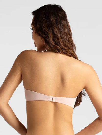 Marie France_Light Pink_Bra Beau in Different Cup Sizes_BRBEAU_Light Pink_02