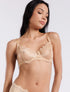 Marie France_Beige_Bra Betina Plus Size in Different Cup Sizes_BRBETINA_Beige_01
