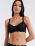 Marie France_Noir_Bra Betina Plus Size in Different Cup Sizes_BRBETINA_Noir_01
