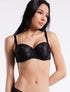 Marie France_Noir_bra blaze plus size in Different Cup Sizes_BRBLAZE_Noir_01