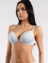 Marie France_Blue_bra braids super push-ups in Different Cup Sizes_BRBRAIDS_Blue_01