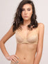 Marie France_Beige_bra breth in Different Cup Sizes_BRBRETH_Beige_01