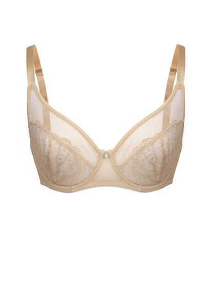 Marie France_Beige_bra breth in Different Cup Sizes_BRBRETH_Beige_04