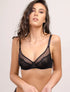 Marie France_Black_bra breth in Different Cup Sizes_BRBRETH_Black_01