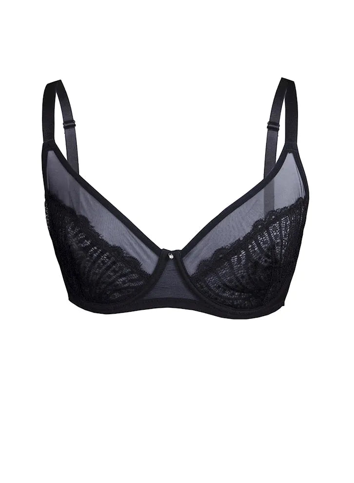 Marie France_Black_bra breth in Different Cup Sizes_BRBRETH_Black_04