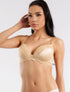 Marie France_Beige_Bra Caramelle Plus Size in Different Cup Sizes_BRCARAMELLE_Beige_01