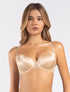 Marie France_Beige_Bra Celle in Different Cup Sizes_BRCELLE_Beige_01