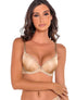 Marie France_Beige_Bra Claudia in Different Cup Sizes_BRCLAUDIA_Beige_01