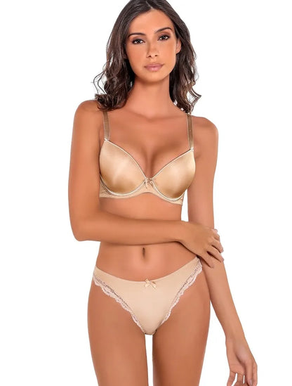 Marie France_Beige_Bra Claudia in Different Cup Sizes_BRCLAUDIA_Beige_02