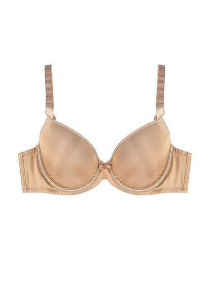 Marie France_Beige_Bra Claudia in Different Cup Sizes_BRCLAUDIA_Beige_04