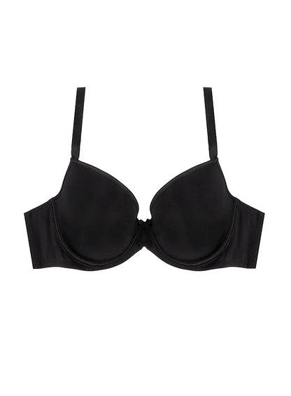Marie France_Noir_Bra Claudia in Different Cup Sizes_BRCLAUDIA_Noir_04