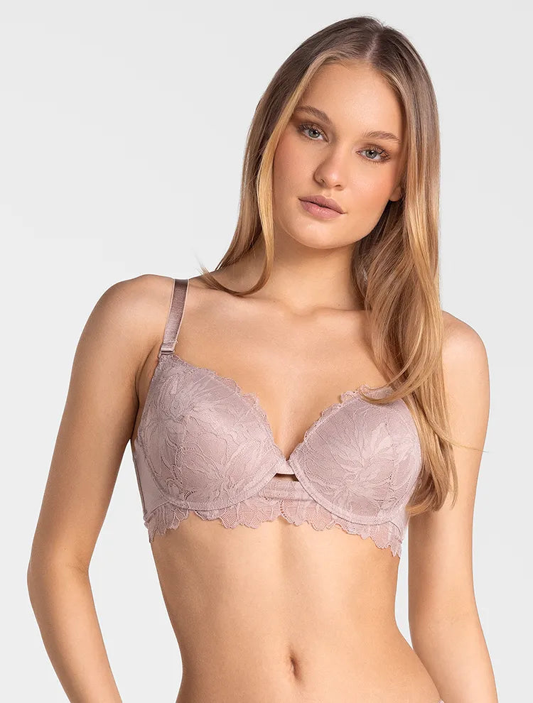 Marie France_Blush_Bra Corsa in Different Cup Sizes_BRCORSA_Blush_01
