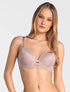 Marie France_Blush_Bra Corsa in Different Cup Sizes_BRCORSA_Blush_01