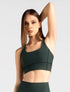 Marie France_D.Army Green_Empower Bra_BREMPOWER_D.Army Green_01