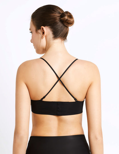 Yamamay_Superfine Shaping Bandeau Without Underwire_BRGD99X005_072_03