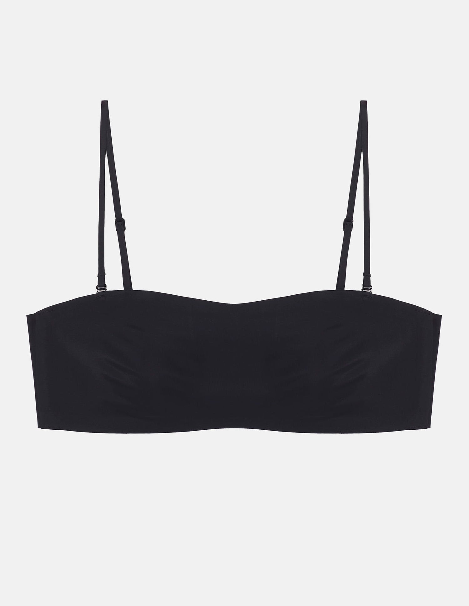 Yamamay_Superfine Shaping Bandeau Without Underwire_BRGD99X005_072_06