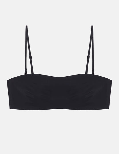 Yamamay_Superfine Shaping Bandeau Without Underwire_BRGD99X005_072_06