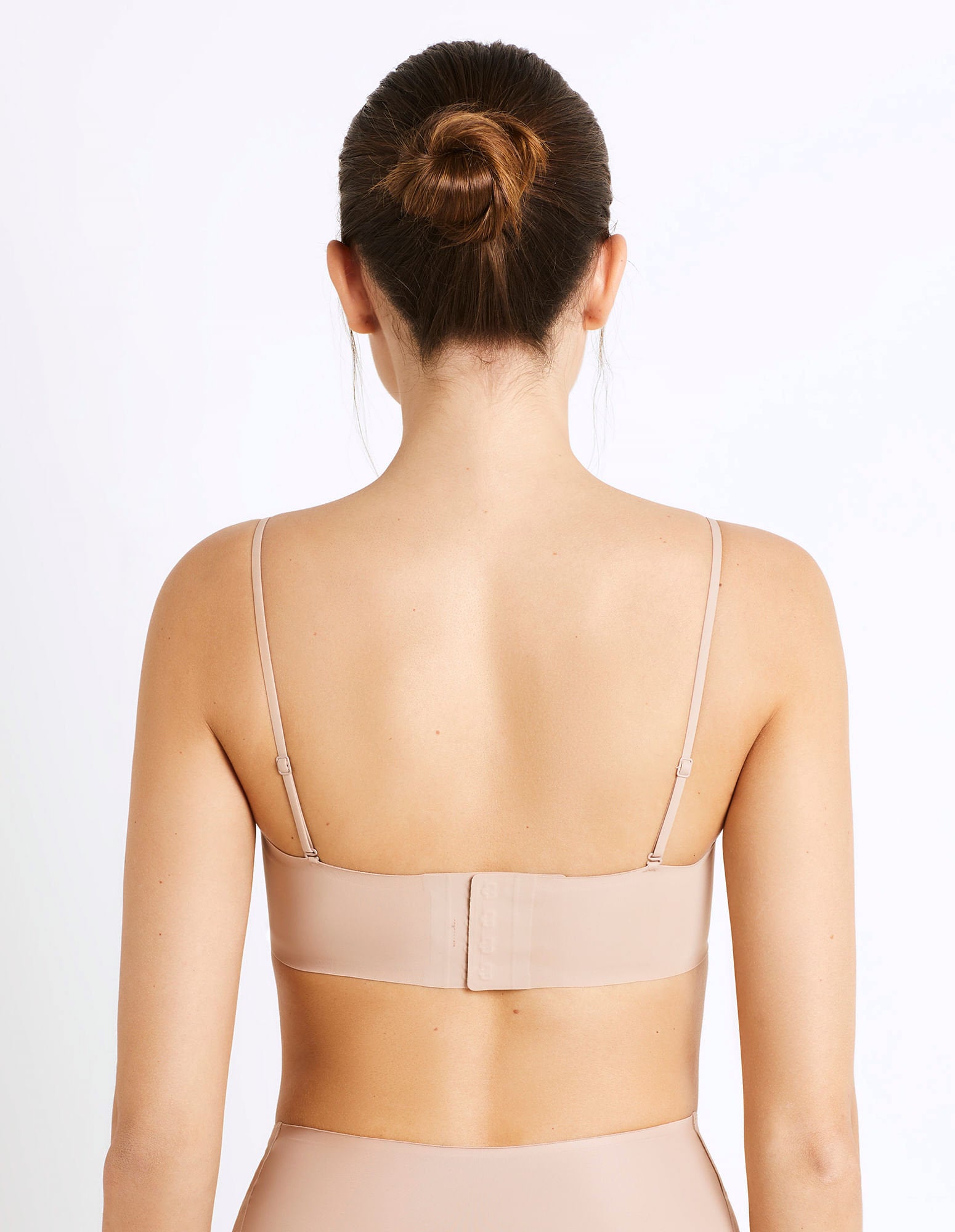 Yamamay_Superfine Shaping Bandeau Without Underwire_BRGD99X005_216_02