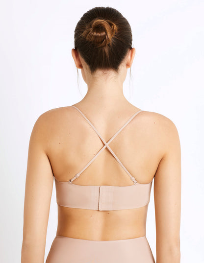 Yamamay_Superfine Shaping Bandeau Without Underwire_BRGD99X005_216_03