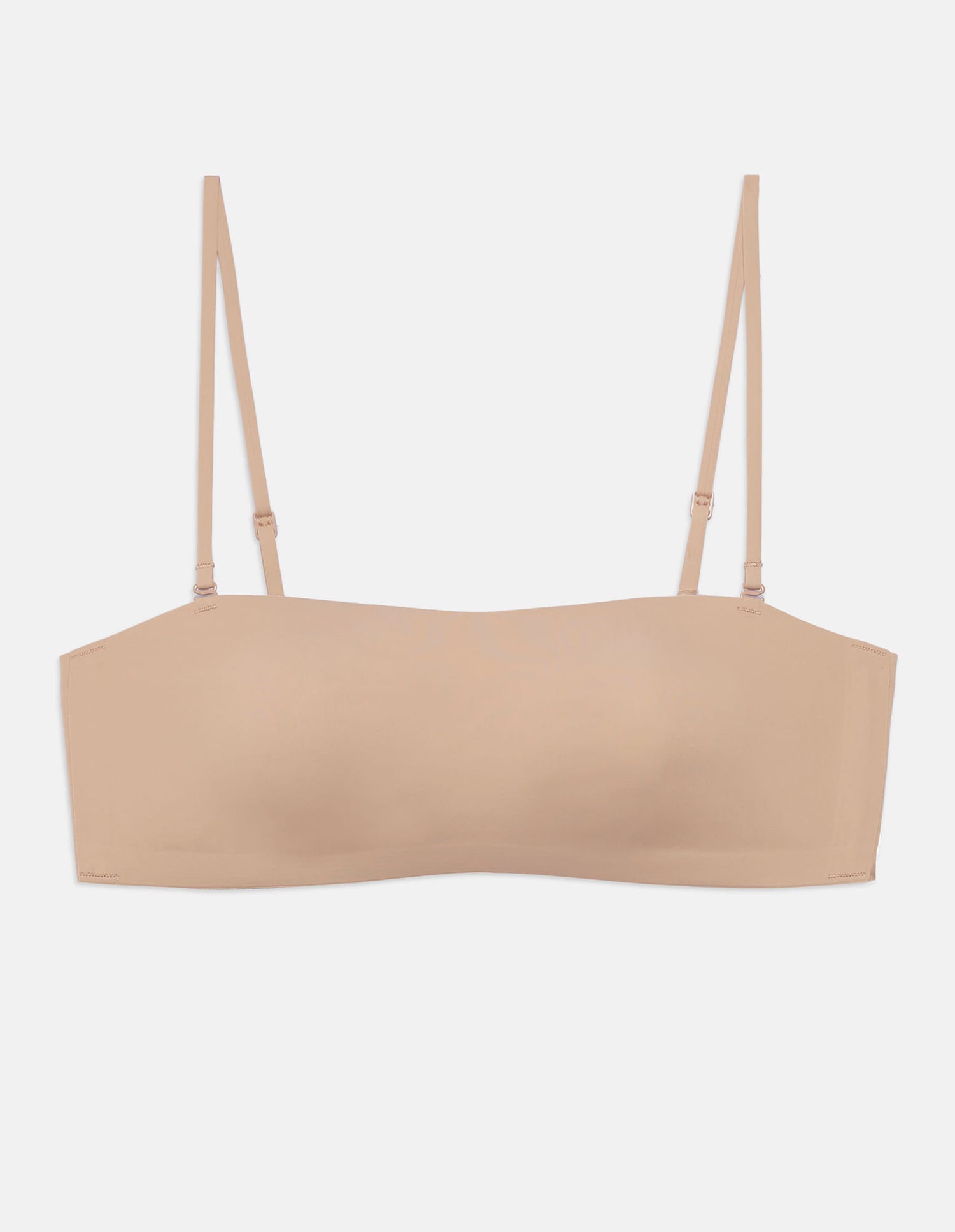 Yamamay_Superfine Shaping Bandeau Without Underwire_BRGD99X005_216_05