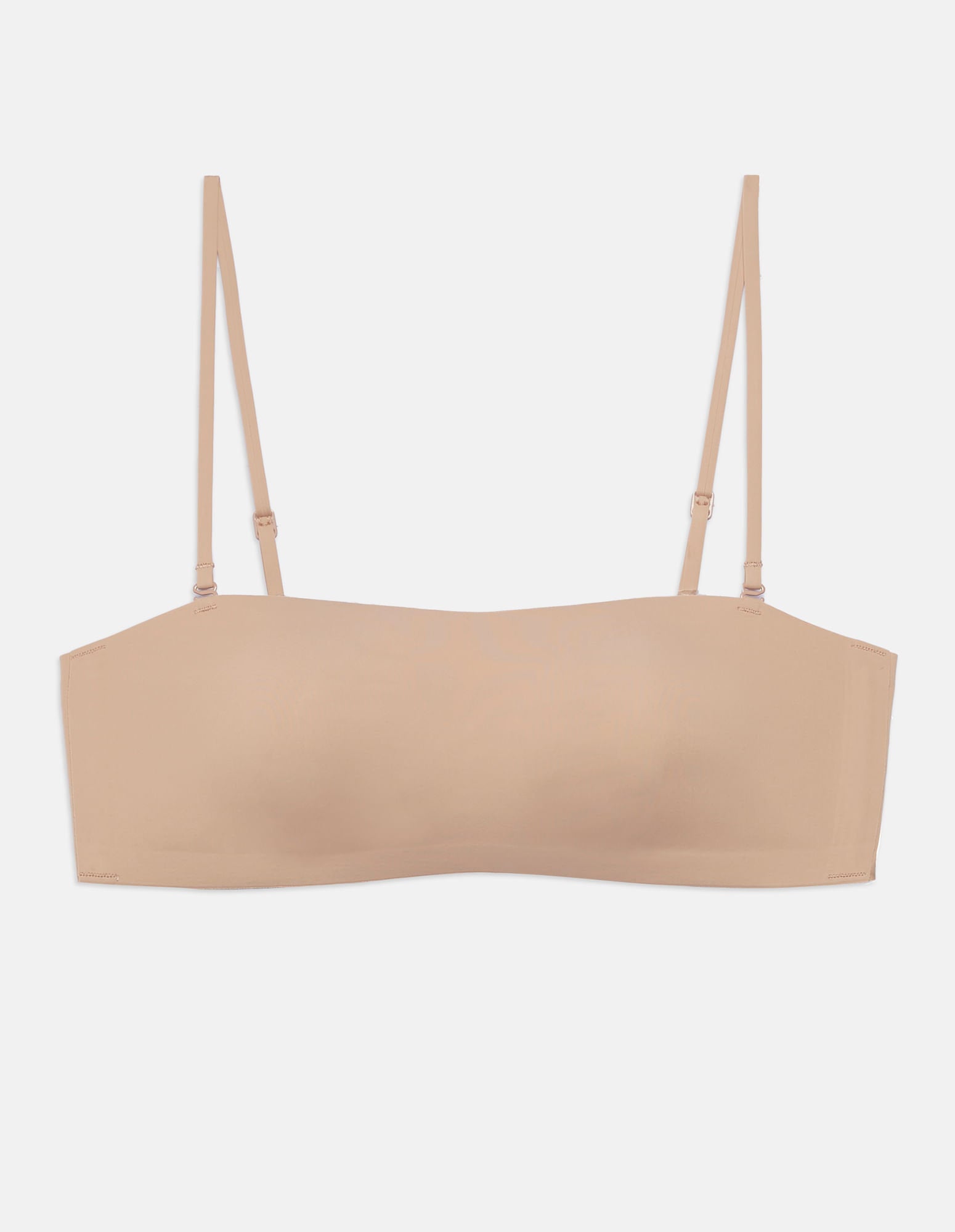 Yamamay_Superfine Shaping Bandeau Without Underwire_BRGD99X005_216_05