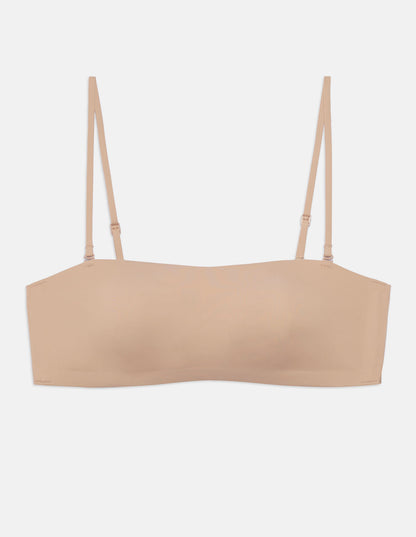 Yamamay_Superfine Shaping Bandeau Without Underwire_BRGD99X005_216_05