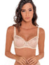 Marie France_Beige_bra hilda in Different Cup Sizes_BRHILDA_Beige_01