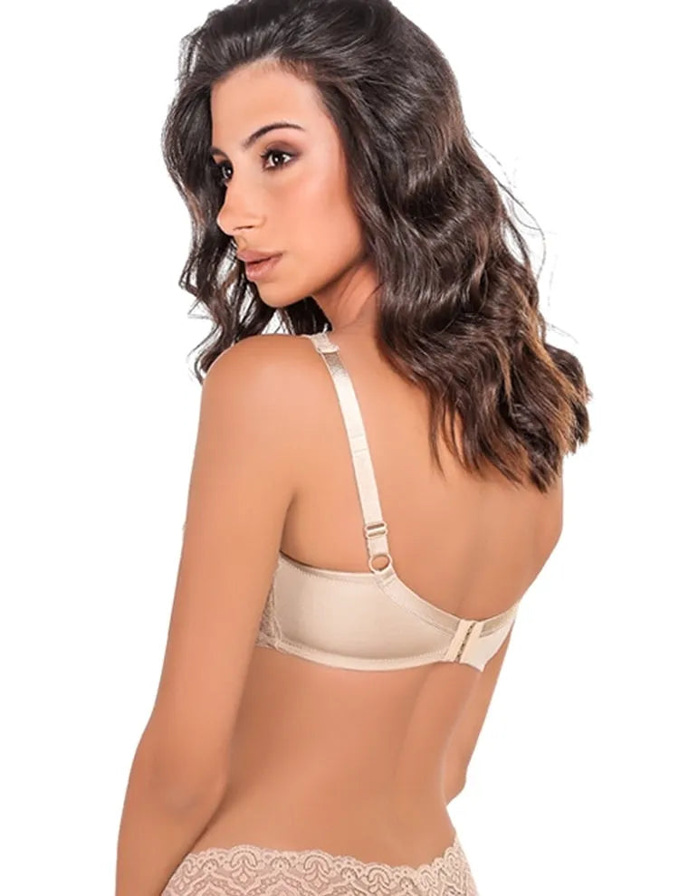 Marie France_Beige_bra hilda in Different Cup Sizes_BRHILDA_Beige_02