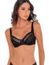 Marie France_Noir_bra hilda_BRHILDA_Noir_02