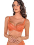 Marie France_Orange_bra hilda in Different Cup Sizes_BRHILDA_Orange_02