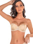 Marie France_Beige_Bra Isabella in Different Cup Sizes_BRISABELLA_Beige_01