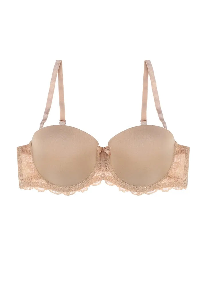 Marie France_Beige_Bra Isabella in Different Cup Sizes_BRISABELLA_Beige_04