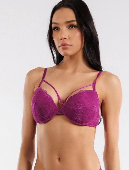 Marie France_Mauve_Bra Kaya Half Cup in Different Cup Sizes_BRKAYA_Mauve_01